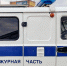 Житель Омской области подозревается в убийстве собственной тёти - 12 канал