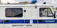 Житель Омской области подозревается в убийстве собственной тёти - 12 канал