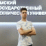 Омский студент разработает систему контроля качества филамента для 3D-печати - 12 канал