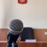 Операция прошла успешно, документы – нет: тоболяк проиграл суд за право стать женщиной - MegaTyumen.Ru