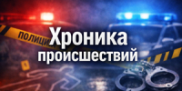 Великолучанина приговорили к семи годам колонии за смерть дяди - Luki.Ru