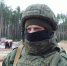 Ракетную опасность объявили в Кировской области - Город Киров