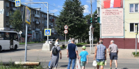 Где на дорогах Кировской области гибнут чаще всего: список районов с рекордной аварийностью - Город Киров