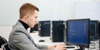 ТПУ и ГК «НЕОЛАНТ» проведут первую конференцию по технологиям промышленного информационного и имитационного моделирования - ТПУ