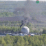 Новосибирская область лидер в применении БПЛА в природоохранном контроле - Министерство природных ресурсов и экологии