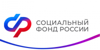 За 5 лет Отделение СФР профинансировало на 47,7 млн рублей субсидии работодателям за трудоустройство граждан. - Сыктывдинский район