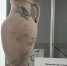 b9b7b0eb24e532fe758cfefbe76c78d5fc4ef4d12055e3b779e31fe12cc7 (1) - Сетевое издание Арбуз