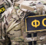 Подростков задержали в Приморье за подготовку теракта на объекте Росгвардии - M24.Ru