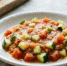 Этот хит я готовлю каждое лето: курица с кабачками в сметанном соусе - ChitaMedia