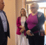 Алексей Орлов посетил новую площадку Городского дворца творчества - Администрация г. Екатеринбург