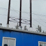 Готовность объектов Хангаласского улуса к отопительному сезону оценивается на уровне 87% - Хангаласский улус