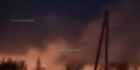 Фото: https://max.ru/chpvladik - E-Osetia.Ru
