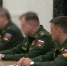 Назначен новый командующий Восточным военным округом - ИА Байкал-Daily