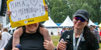 На Южном Урале анонсировали ММК Wild Fest 2026 - УралПолит.Ru