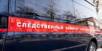 Водитель «Урала» стал фигурантом уголовного дела после гибели людей на севере Бурятии - Infpol.Ru