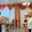 DD3cSOr69emZ-N01gxqqOSHx8rE5AUD1XxEZZy0f0U8y32qloZElx34YCf5Dzbt555kDbstP_9ucrjpn7d6ySZiD.jpg?quality=95&as=32x24,48x36,72x54,108x81,160x120,240x180,360x270,480x360,540x405,640x480,720x540,1080x810,1280x960,1440x1080,2560x1920&from=bu&u=3k_9_IWYR9aF-qBMP4PEjDNKrGiOwGjVR3x9FXKi150&cs=540x0 - Администрация Приволжского района