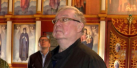 В Поморье с рабочим визитом — Сергей Степашин - ГТРК Поморье
