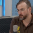 Популяция дальневосточного леопарда превысила 120 особей. Интервью - ГТРК Владивосток