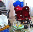 правительства Калужской области - Kaluga-Poisk.Ru