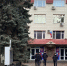 Экс-полицейскому придется заплатить  240 тысяч за обучение в ведомственном вузе - OrelGrad.Ru