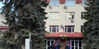 Экс-полицейскому придется заплатить  240 тысяч за обучение в ведомственном вузе - OrelGrad.Ru