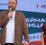 Региональный этап игры «Семейная зарница» впервые прошёл на Ставрополье - Телеканал СвоёТВ