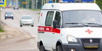 ВСУ ранили дроном четыре девушки в Суземке - Сетевое издание Новости Брянска