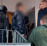Подозреваемого в убийстве двухлетней давности задержали в Таганроге - ГТРК Санкт-Петербург