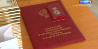 В Смольном будут чествовать лучших строителей Петербурга - ГТРК Санкт-Петербург