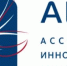 Ассоциация инновационных регионов России (АИРР) - Минэкономразвития Владимирской области