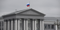 В Курске управляющие компании готовят жилфонд к отопительному сезону - РИА Курск