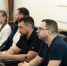Проект «Киокусинкай в школу» расширит свою географию во Владивостоке - Администрация г. Владивостока