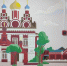 Арт-объекты в Центральной библиотеке - Центральная библиотека