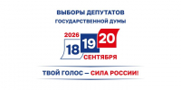 На 15 мандатов – 46 кандидатов - Гaзeта Bязeмcкиe вecти