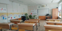 Проверка на готовность - Гaзeта Bязeмcкиe вecти