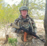 Главная награда – жизнь его ребят - Гaзeта Bязeмcкиe вecти