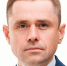 Встречи Александра Аксененко: «Экран ФЭП и другие» - Газета Бумеранг
