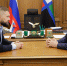 poddubny0608Александр Шуваев рассказал о встрече с Евгением Поддубным - Мир Белогорья