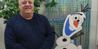 После слов о «симулянте» житель Искитима умер в больнице: дочь добивается проверки следователей - Сиб.фм