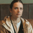 Актриса из Новосибирска снялась в новом комедийном сериале «Малой» - Сиб.фм
