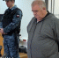 Выдающийся северодвинский "Артист" Воронцов празднует юбилей на нарах - Tv29.Ru