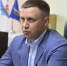 20260805_151354 - Городская Дума