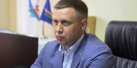 20260805_151354 - Городская Дума