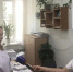 5 августа 2026 года заведующая диспансерным отделением ГАУЗ «БОКД» Елена Сергеевна Калупкина в интервью для ТВ ГТРК - Кардиодиспансер