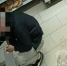 В Великом Новгороде злоумышленник совершил десятки краж на сотни тысяч рублей - 53news.Ru