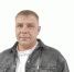 дир.jpg - Bnkirov.Ru