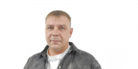 дир.jpg - Bnkirov.Ru