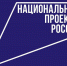 Спланировать отпуск или выходные в Вологодской области поможет интерактивная карта региона. - Сокольский муниципальный округ