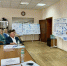 В системе образования Челябинской области активно применяется принципы бережливого управления - Министерство образования