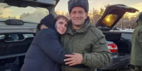 РАБОТА ДЛЯ СИЛЬНЫХ - Сетевое издание Кинельская жизнь